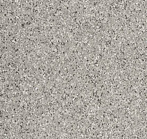 Кварцвиниловые полы GTI Max Connect 635 x 635 0264 Ponente фото 1 | FLOORDEALER